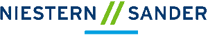 niestern sander logo 2